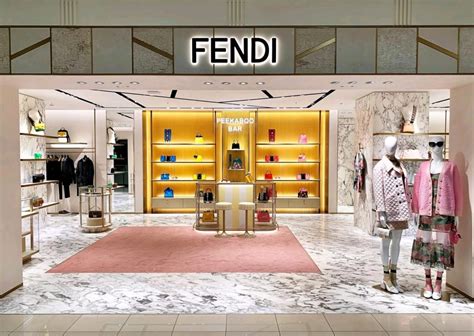 skims fendi top|fendi skims customer service.